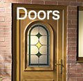 Online DIY/Trade Direct Double/triple Window/door Prices/quotes