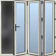 Online Supply Only UPVC Double/triple Window/door Prices/quotes