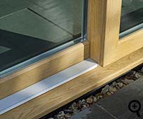 example sliding patio doors